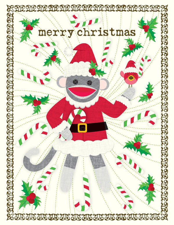 Canadian Greeting Card Companies, Wholesale Greeting Cards Canada, Trendy Birthday Cards, Online