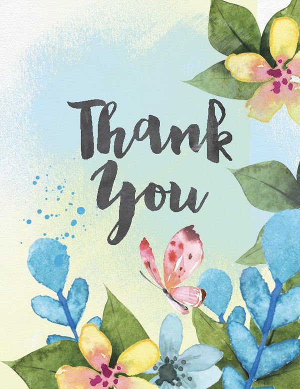 Canadian Greeting Card Companies, Wholesale Greeting Cards Canada