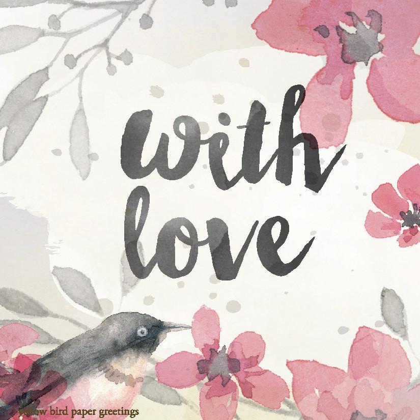 Canadian Greeting Card Companies, Wholesale Greeting Cards Canada