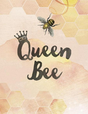 Queen Bee