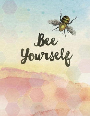 Bee Yourself