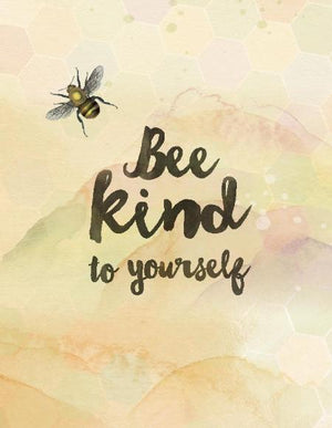 Bee Kind